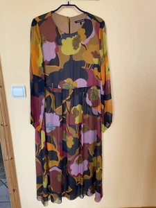 Kleid - Bild 1 von 5