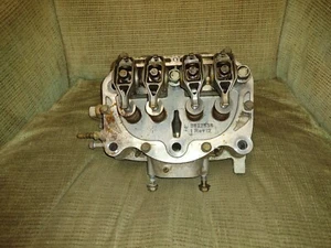 Polaris Sportsman 700 Head - Picture 1 of 1