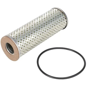 30-3348717 Oliver 1550 1555 1600 1650 1655 1750 1800 1850 1900 Hydraulic Filter - Picture 1 of 1