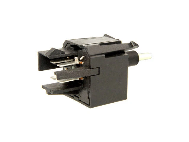 Interruptor de control del ventilador para Ford F250 Super Duty 1999-2006 2002 2003 2004 PJ419ZW Foto 1 de 1