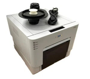 DNP DNP DS-RX1 Foto-Drucker 36k Ausdrucke - Bild 1 von 6
