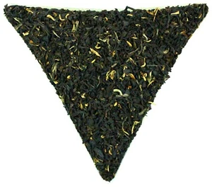 Assam Margherita GFBOP lose blatt schwarzer Tee Ein starker vollmundiger traditioneller Tee - Bild 1 von 6