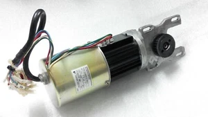 YASKAWA USAREM-01YRW11 - Picture 1 of 5