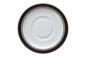 Hornsea - Contrast - Tea Saucer - 149474Y - Picture 1 of 2