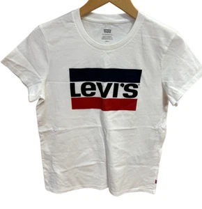 Levis T-Shirt Größe S - Bild 1 von 2