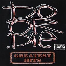 DO OR DIE - Do Or Die: Hits Greatest - CD - **Excellent Condition**