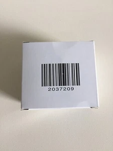 Crestron PW-2407WU 24V power supply NEW - Picture 1 of 3