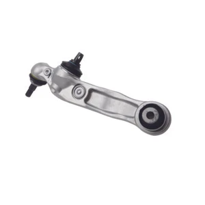 Lower Left Control Arm Fit Rolls Royce Ghost Dawn Wraith 2008-2019 31126782181 - Picture 1 of 4