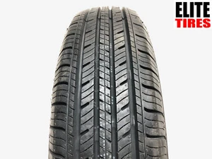 Westlake RP18 P155/80R13 155 80 13 New Tire - Picture 1 of 6