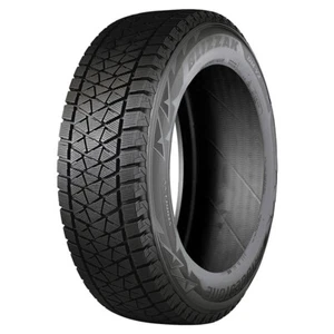 WINTERREIFEN BRIDGESTONE 245/50 R20 102T BLIZZAK DM-V2 DOT 2018 - Bild 1 von 4