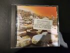 Led Zeppelin - Houses of the Holy CD Album Canada 1997 Club 