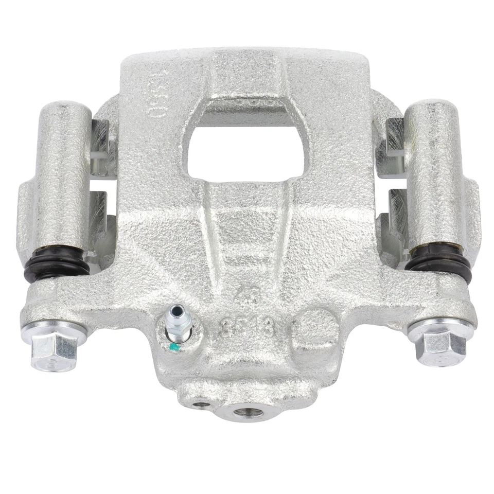 For 2002-2006 2013-2018 Nissan Altima Rear Right Brake Caliper - Image 1 of 1