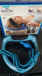 Haltungspumpe Scheibenhydrator Hals Modell 1000 Standardausführung - Bild 1 von 3