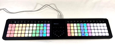 Irijule TheoryBoard Thy333 MIDI Controller - Image 1 of 4