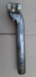 Campagnolo Aero Seatpost 27.2 - Picture 1 of 6