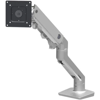 Ergotron Desk Mount for Monitor (45475026) - Image 1 of 2