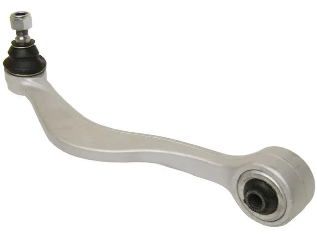 Brazo de control inferior delantero derecho para BMW 535i 1985-1993 1986 1987 1988 1989 PJ694FR Foto 1 de 1