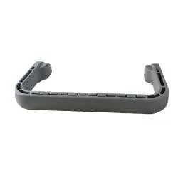 Kreepy Krauly 保险杠适用于大白 (GW9502) — 第 1/2 张图片