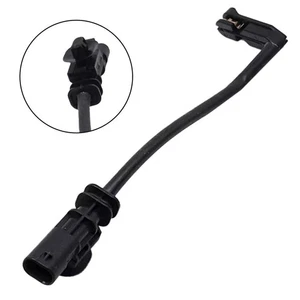 Rear Placement Brake Pad Sensor Brake Replacement For L460 For L461 OE Reference - Picture 1 of 8
