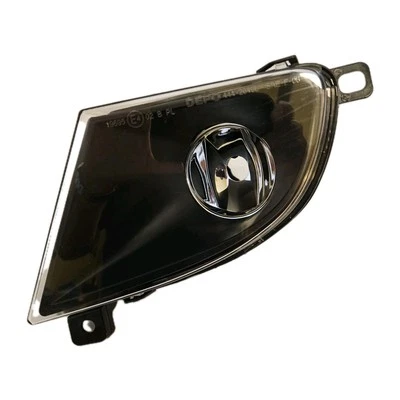 For 5BMW535I 2007-2010 Left Driver Side Fog Light BM2592131 (Bulb Not Included) - Image 1 of 4