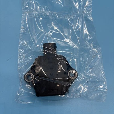 Aprilia 6 AXIS INERTIAL MEASUREMENT UNIT 2D000448 IMU - Image 1 of 3