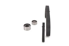 Fits BOSCH 1 987 948 543 Timing belt set DE stock