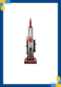 Dirt Devil Endura Reach Compact Upright Vacuum - 28055938 - Picture 1 of 5