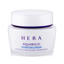 Korea Beauty Cosmetic [HERA] Aquabolic Hydro-Gel Cream 1.69oz 50ml Refreshment