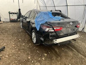 Used Engine Control Module (ECM) fits: 2021 Toyota Camry Electronic Control Modu - Picture 1 of 10