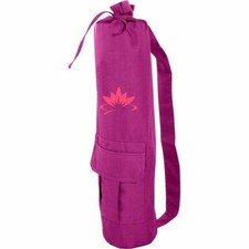 yoga mat bag price