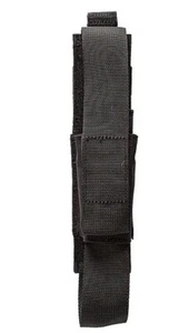 5.11 Tactical Adaptapouch L/XL Black - Picture 1 of 6