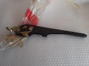 Parking Brake Lever Hand Brake for Fiat Argenta 5989534 OEM - Picture 1 of 6