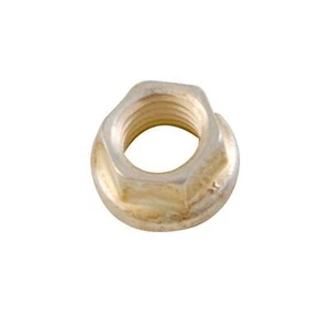 Demon Tweeks Imperial Hi Temp Aerospace Locknut (K-Nut) - 5/16'' UNF Thread - Afbeelding 1 van 1