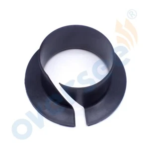 6E0-42539-00 Portable Boat Motor Shaft Outboard Engine Bushing, Replacement - Picture 1 of 4