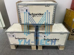 SCHNEIDER ATV71HD15N4Z Inverter ATV71HD15N4Z New In Box Expedited Shipping - Picture 1 of 8
