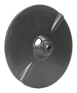 ELECTROLUX 0KI843 EJECTOR DISK - Picture 1 of 1