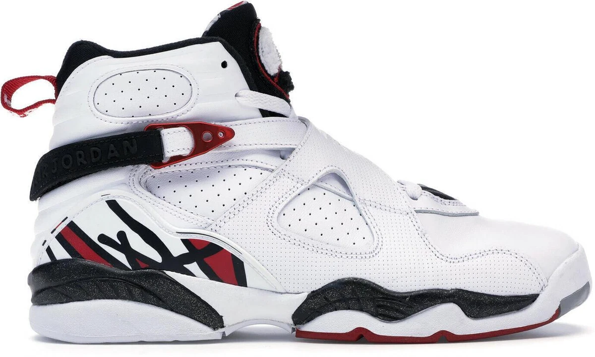 Jordan 8 Retro Alternate for Sale | Authenticity Guaranteed | eBay