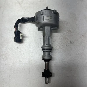 CARDONE Remanufactured V8 Distributor Model ID 302687MA MotorCraft E7TE-12131-BB - Picture 1 of 11