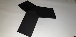 Polycom RealPresence Trio 8800 Dented Top Main Phone Unit Only 2201-65290-019 - Picture 1 of 5