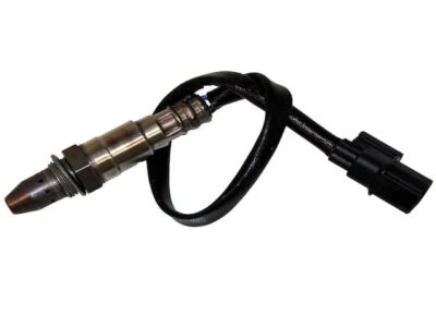 Sensor de oxígeno Upstream Walker 17335KZMP 2008 2009 2010 para Acura RDX 2007-2012 Foto 1 de 2