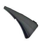 Easy to use Left Windshield Corner Wiper Cowl Cover for Jeep For Renegade 15 17