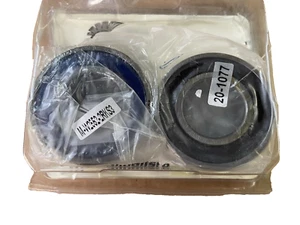 All Balls 497405, 25-1692 Rear Wheel Bearing Kit - Bild 1 von 4