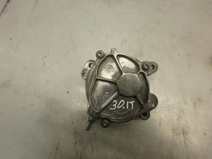 Unterdruckpumpe Volvo C30 C70 S40 MS S80 V50 V70 III 2,0 TDI D4204T DE198210 - Imagen 1 de 2