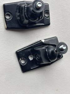 Omni Mount Systems Wall Mount Bracket for Micro/A’Diva speakers - Picture 1 of 5