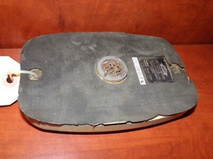 King KA42A Radio ADF Loop Antenna 071-1098-00 - Picture 1 of 3