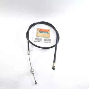 Cable de embrague apto para Yamaha LS3 NUEVO EN STOCK Yamaha LS 3 cable de embrague - Imagen 1 de 5