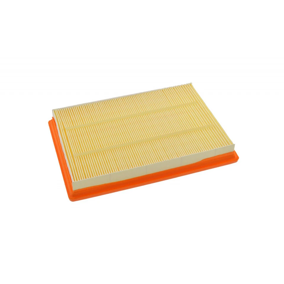 Luftfilter Champion CAF6918 für BMW S1000R 2013-2015 - Imagem 1 de 1