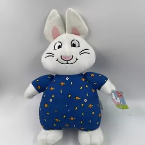Aurora - Max and Ruby - 12" Max - Imagen 1 de 8