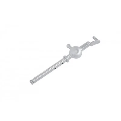 Manzo 短抛变速器适用于克莱斯勒 / 道奇 / 普利茅斯 Neon 1995 - 1999 — 第 1/3 张图片