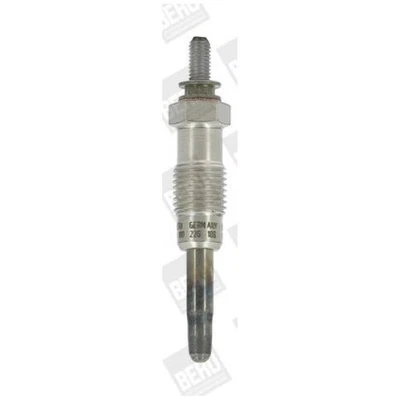 6x Glühkerze für BMW 3-er E30 E36 5-er E28 E34 E39 7-er E38 | 553808 - Bild 1 von 3